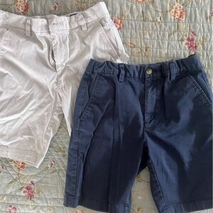 Vineyard Vines shorts
